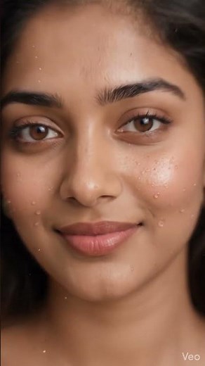 Real Influencer or fake? 😳 | Ultra Realistic AI Girl | Cinematic Video