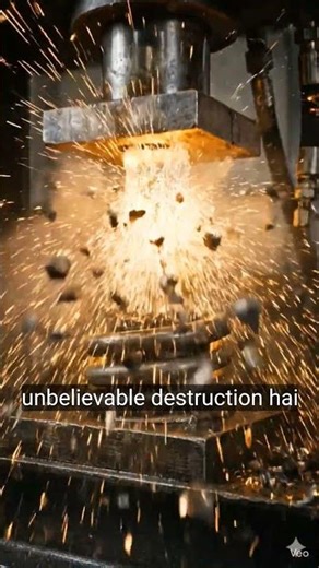 150 TON Hydraulic Press vs. World's Strongest Steel Objects | Most Dangerous Crushing Moments