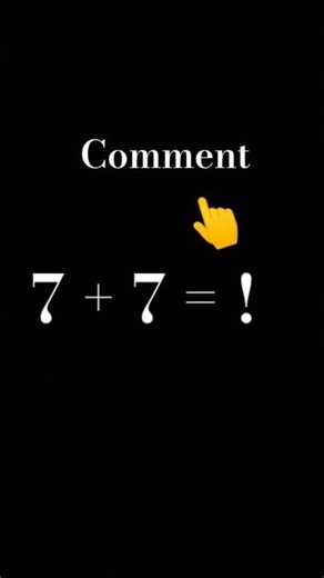 #funk #maths #puzzle #audio #memes 😍😍👆👆