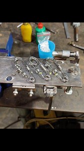 #keychain #keychains #homemade | Nyudi Kuswanto