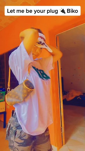 DRIP_GODDESS😉❤️ (@am_drip_goddess)’s videos with SPONGEBOB SQUAREPANTS REMIX - Sleazy Stereo