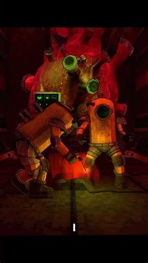 Dev Log Part 3 We added 3 melee weapons.