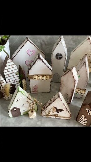 Things We Make & Create | Handmade Pieces & Creative Process #JustPerfectChaos #PocketHug