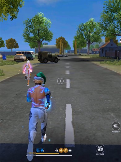 Aura 999 Gameplay Highlights