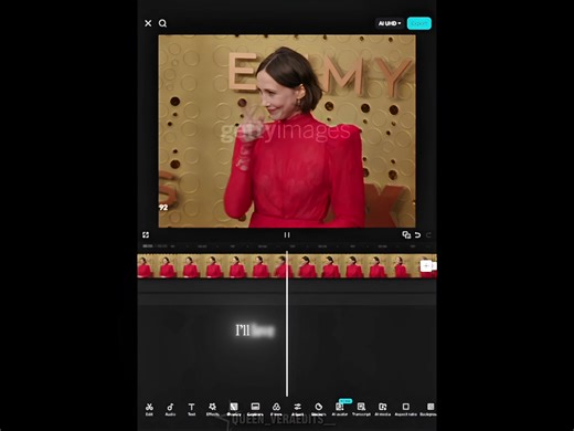 Why Vera Farmiga Captivates Fans Everywhere