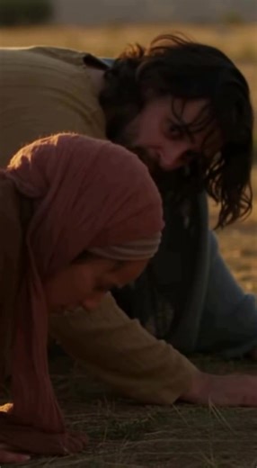 The Birth of Samson They Saw the Angel of the Lord — And Feared Death Desc: “His name is Wonderful.” (Judges 13:18) Hashtags: #Samson #Judges13 #AngelOfTheLord #WonderfulName | Divine Wisdom Stories