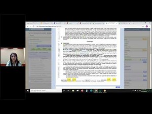 How to prepare an offer in appfiles in less than 10 minutes
