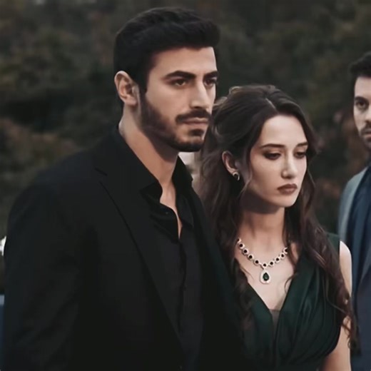 at the same damn time #arafta #ates #mercan #fyp #edit