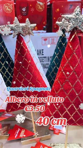 Genny Stock Official on Instagram