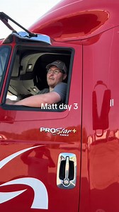 #GadsdenState #skills #truckdrivertraining #cdlstudent #studentdriver #GadsdenStateCommunityCollege #GSCC | Evan Maxwell