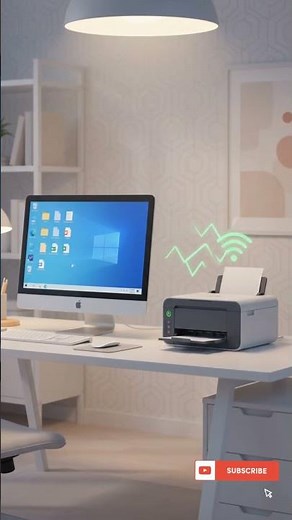 Canon MF656Cdw Scan to Computer Not Working? Easy Fix in 2026 #canonsetup #canonprintersetup
