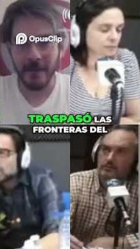 ¿Incas en España ¡La historia que NUNCA te contaron!