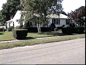 Sold! Property Transfers