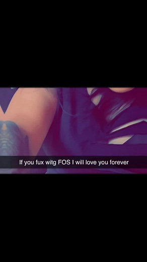 Lisa slashes (@lisavidal00)’s videos with Sleep Walk - Deftones