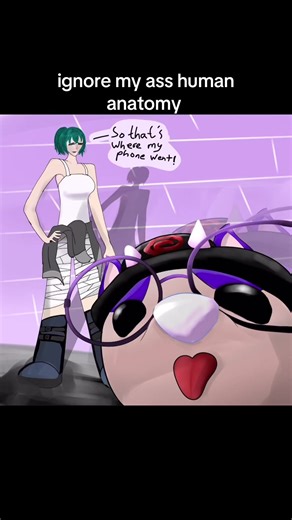 Drawing Techniques for Adopt Me Inspired Art