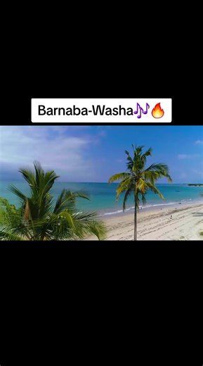 Hitsongs na Mambo ya Bongofleva: Tahura Mambo Wakudenga