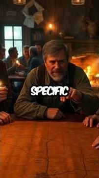 How Revolutionary War Myths Created Modern America