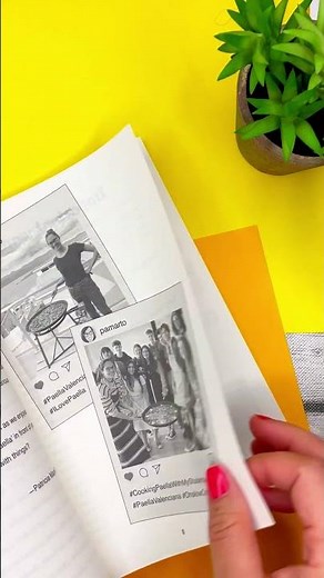 Spanish Reading Practice for Beginners: Arroz con cosas