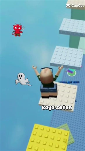 iya gakk #fypシ゚viral #fyppppppppppppppppppppppppppppppppppppppppppppppppppppppppppppppp