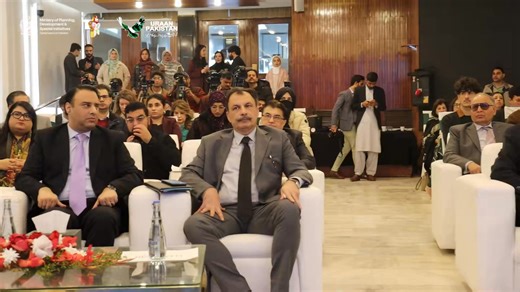 1.6K views · 31 reactions | Watch the highlights and witness the dawn...