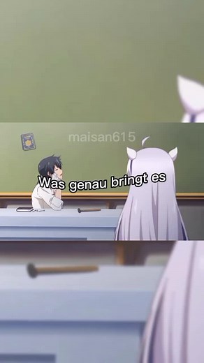 #CapCut #viral #ToTallyMe #fyfyfyfyfyfyfyfffyyfyfyfyfyfyfyfyfy#anemie