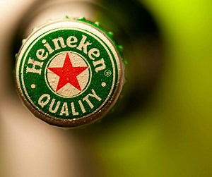 Heineken drops ‘Open Your World’ as it launches new positioning