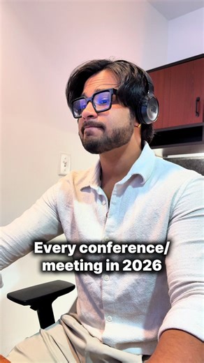 AI is everywhere… 🤖 | AI Animation