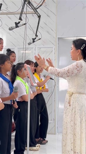 Alleluia - Lễ Chúa Chiên Lành