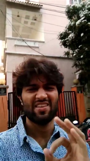 Pelli Chupulu behind the screen #VijayDeverakonda #RituVarma #TharunBhascker #teravenuka