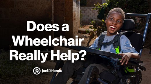 8.1K views · 103 reactions | Many people don’t realize the profound...