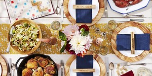 13 Adult Party Games for the Most Epic Grown-Up Get-Together Ever