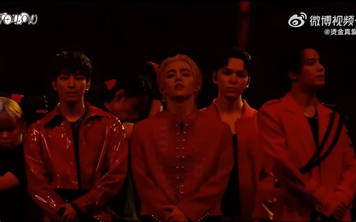 「4k修复版」伟大的泡队fire舞台！！！到现在都没缓过来。都给我进来看辣哥们！！！！烧烧的 很安心^ ^ SEVENTEEN 2023年7月21日首尔演唱会