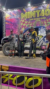 I didn’t expect anything less from Dustin when I asked him this question 😂 | Cj Faison