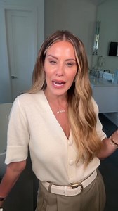 42 reactions | OLAPLEX Summer Sale is only here for one week—Get 25% off sitewide plus a 3-piece gift with your $75 purchase. ☀️ | Olaplex | Facebook