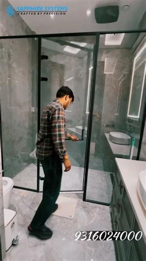 Premium Site at Ludhiana🚪✨| Sapphire Systems