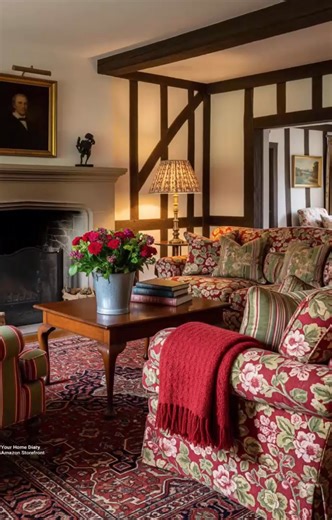 6K views · 121 reactions | Get inspired with modern home decor ideas that blend comfort and style. Perfect for upgrading your space with minimal effort and maximum impact. #homeinspo #homedecor #modernhome #interiorinspiration #decorstyle #houseaesthetic | Million Home Decore | Facebook