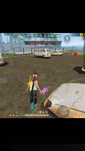 604K views · 8.5K reactions | Impossible  Best New Tips and Tricks 藍 1Q+99999 #FreeFire #freefiremax #garenafreefire #Garena | RD Gamer | Facebook