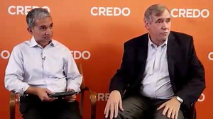 The fossil fuel industry is getting what they bought and paid for: EPA nominees that will keep harming our planet. | Jeff Merkley