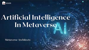 Mastering Roblox: Architectural Pioneers in the Metaverse