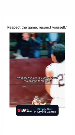 Movie streams | 🏀🔥 Discipline builds champions — in life and on the court. ⸻ 🧠 Short Brief Based on a true story, Coach Carter follows a tough high... | Instagram