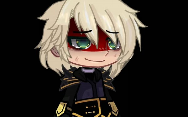 —It's your fault! because of you he died! #Ninjago #Harumi #Lloyd #Morro #Au #NinjagoAu #season9 #EvilLloyd #LiveMorro #MorroxLloyd #Greenwind #Morryd #HarumiandLloyd