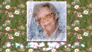 Подруги мои подруги