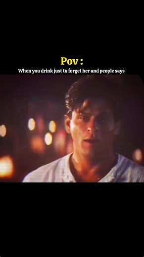 Devdas Kya Roz Pita Hai 🍺🥺 || #devdas #movie #scene #shayari #status #shorts