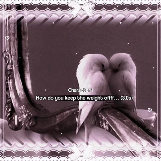 Best Edit Audios for Creative Projects