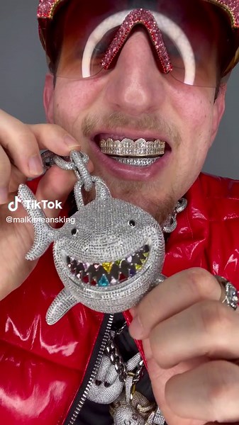 Discover the Drippiest Man in Ohio with Unbeatable Style