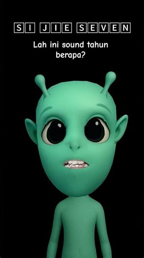 alien tor monitor effect tutorial #shorts