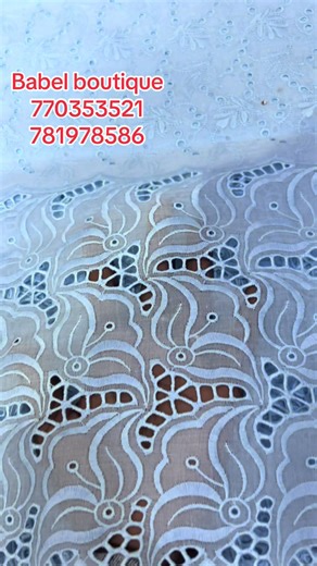 Vidéos de Babel Boutique (@babel_boutique) avec son original - Babel Boutique