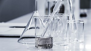 Economist: Europe has entirely lost its edge in technology and science