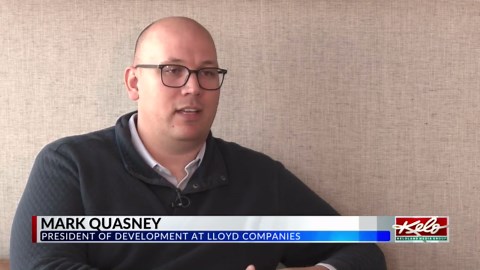 SD housing awards more than $60 mil for affordable housing