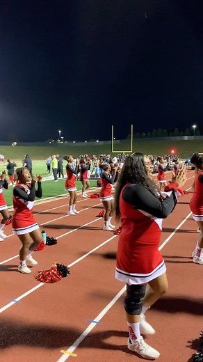 Friday night highlights: Baldwin vs. Westside | The Union-Recorder | Facebook